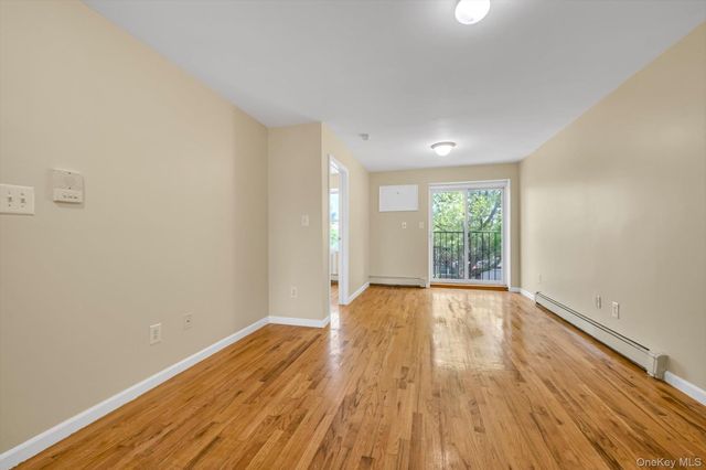 84-51 64th Road, Middle Village, NY 11379