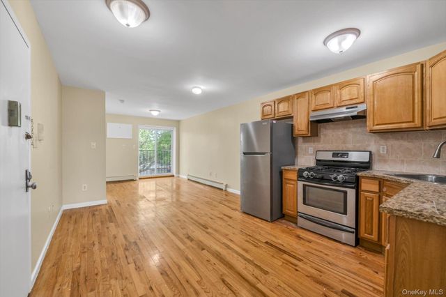 84-51 64th Road, Middle Village, NY 11379