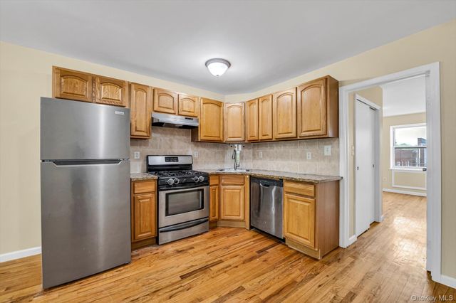 84-51 64th Road, Middle Village, NY 11379