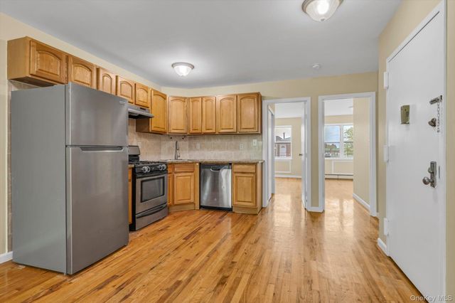 84-51 64th Road, Middle Village, NY 11379