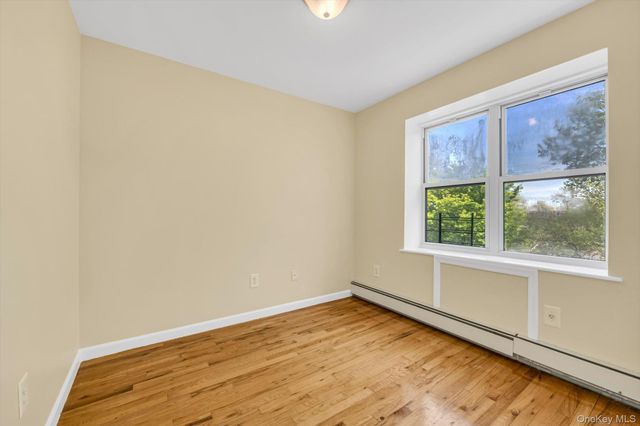 84-51 64th Road, Middle Village, NY 11379