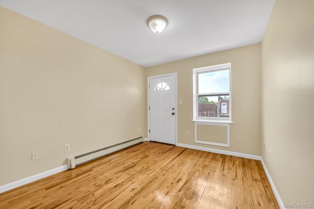 84-51 64th Road, Middle Village, NY 11379