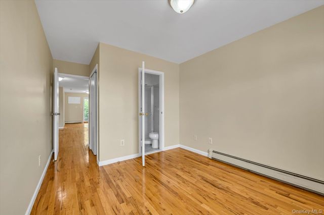 84-51 64th Road, Middle Village, NY 11379