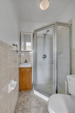 84-51 64th Road, Middle Village, NY 11379