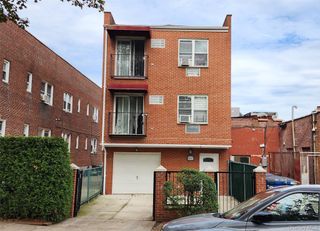 84-51 64th Road, Middle Village, NY 11379