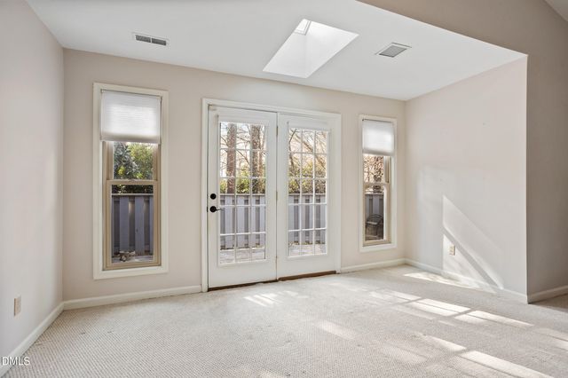 115 Clancy Circle, Cary, NC 27511