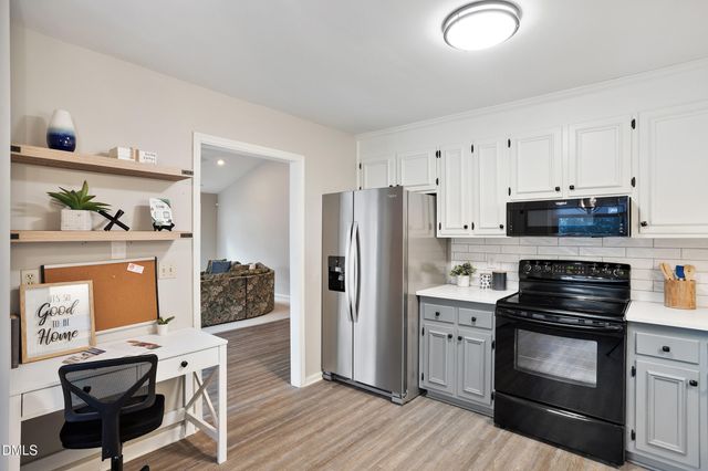 115 Clancy Circle, Cary, NC 27511