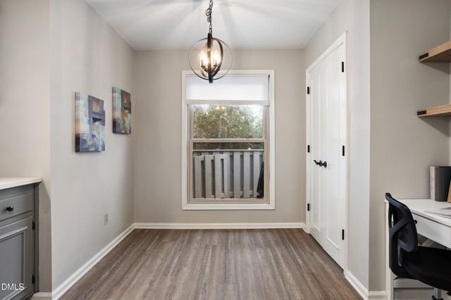 115 Clancy Circle, Cary, NC 27511