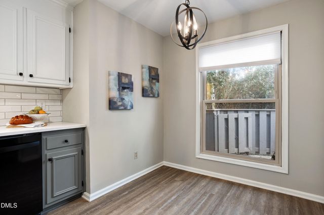 115 Clancy Circle, Cary, NC 27511