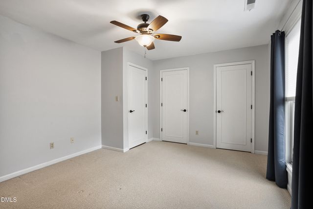 115 Clancy Circle, Cary, NC 27511