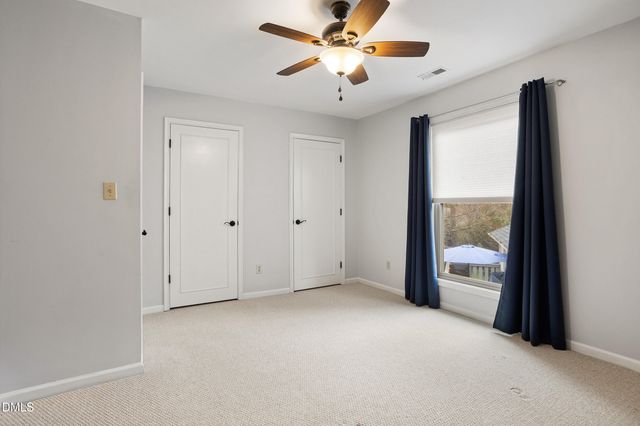 115 Clancy Circle, Cary, NC 27511