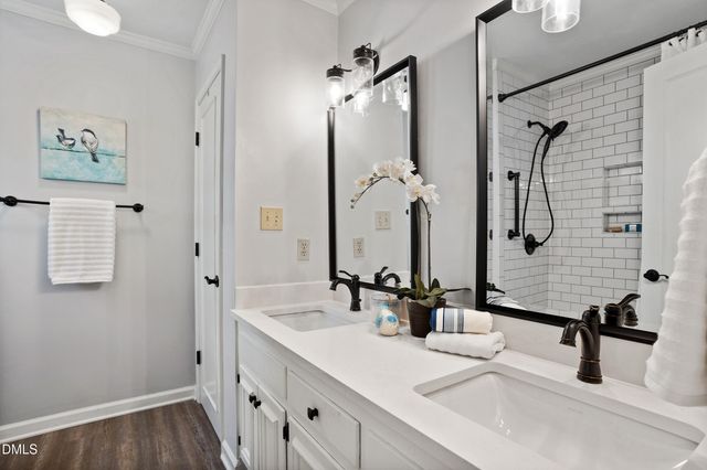 115 Clancy Circle, Cary, NC 27511