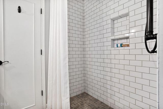 115 Clancy Circle, Cary, NC 27511