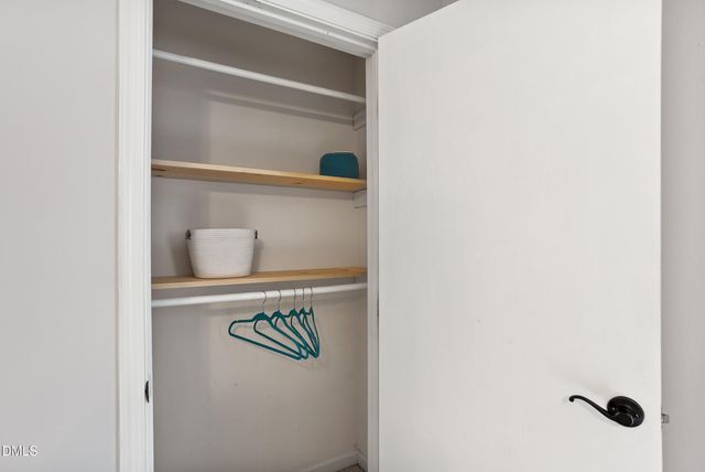 115 Clancy Circle, Cary, NC 27511