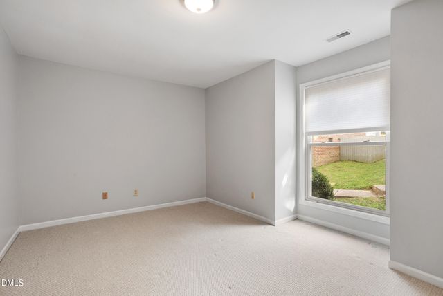 115 Clancy Circle, Cary, NC 27511