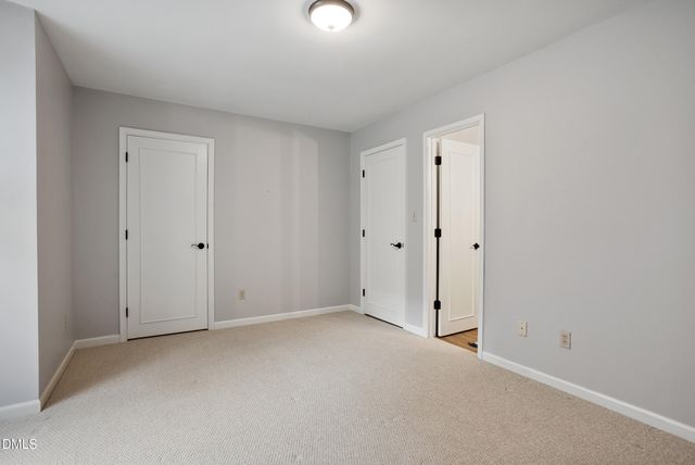 115 Clancy Circle, Cary, NC 27511