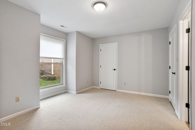 115 Clancy Circle, Cary, NC 27511