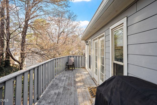 115 Clancy Circle, Cary, NC 27511