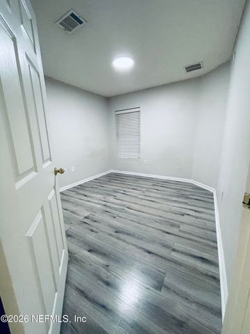 1418 MANOTAK POINT Drive 205, Jacksonville, FL 32210