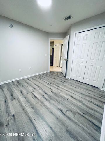1418 MANOTAK POINT Drive 205, Jacksonville, FL 32210