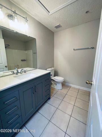 1418 MANOTAK POINT Drive 205, Jacksonville, FL 32210