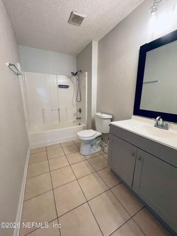 1418 MANOTAK POINT Drive 205, Jacksonville, FL 32210