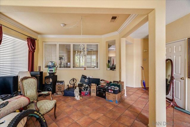 32764 Freesia Way, Temecula, CA 92592