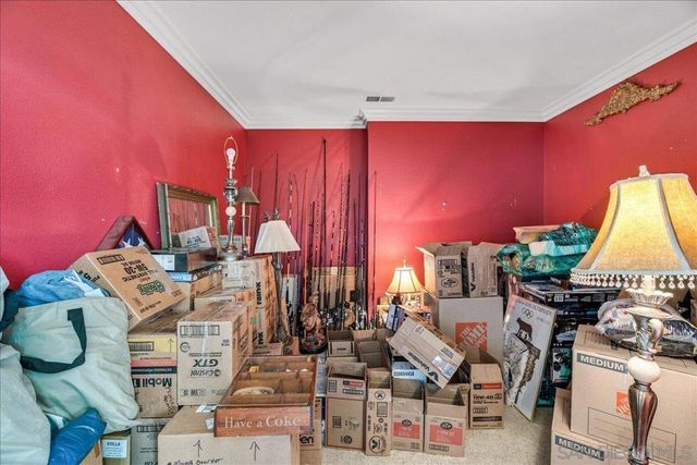 32764 Freesia Way, Temecula, CA 92592