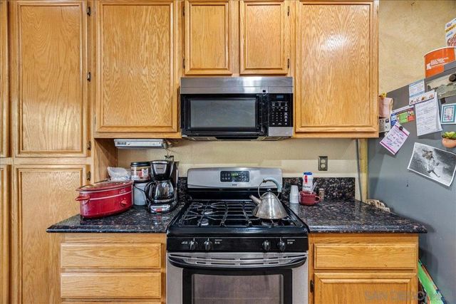 32764 Freesia Way, Temecula, CA 92592