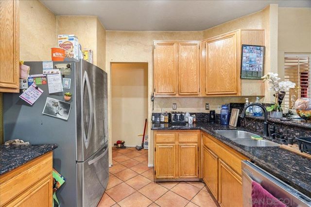 32764 Freesia Way, Temecula, CA 92592