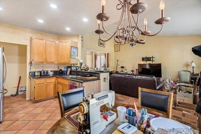 32764 Freesia Way, Temecula, CA 92592