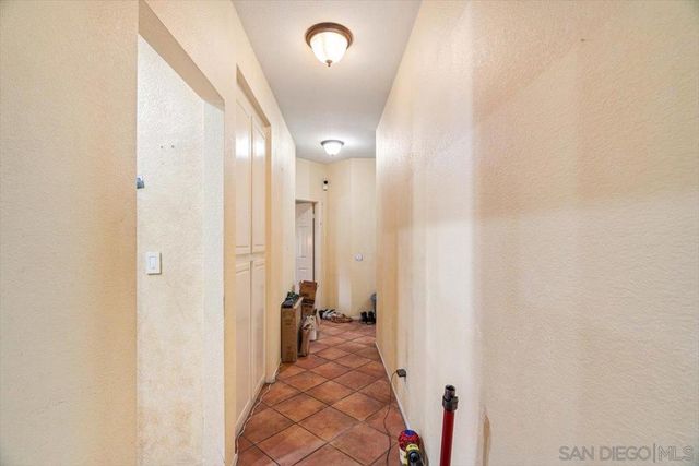 32764 Freesia Way, Temecula, CA 92592