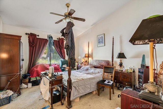 32764 Freesia Way, Temecula, CA 92592