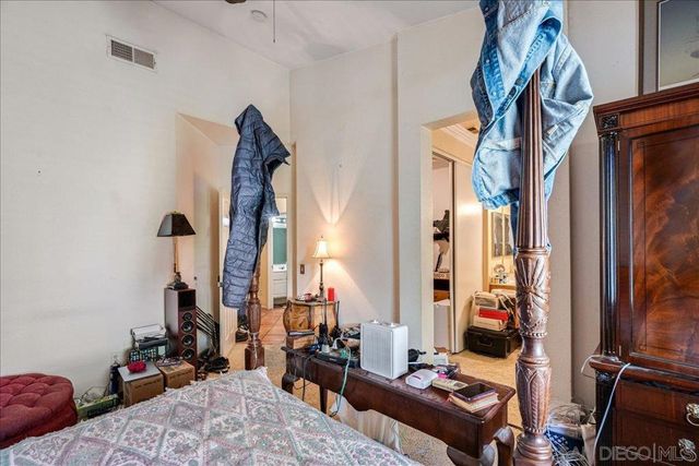 32764 Freesia Way, Temecula, CA 92592