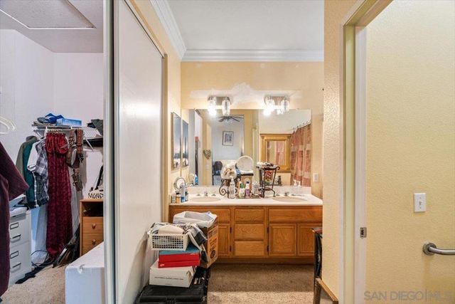 32764 Freesia Way, Temecula, CA 92592