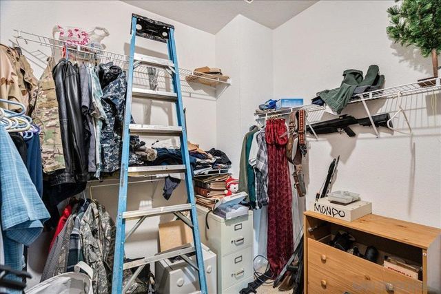 32764 Freesia Way, Temecula, CA 92592