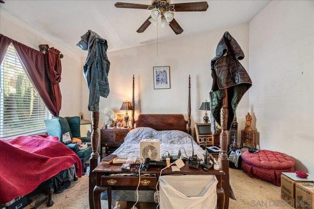 32764 Freesia Way, Temecula, CA 92592