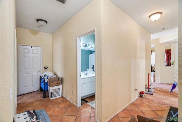 32764 Freesia Way, Temecula, CA 92592