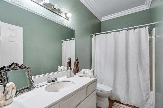 32764 Freesia Way, Temecula, CA 92592