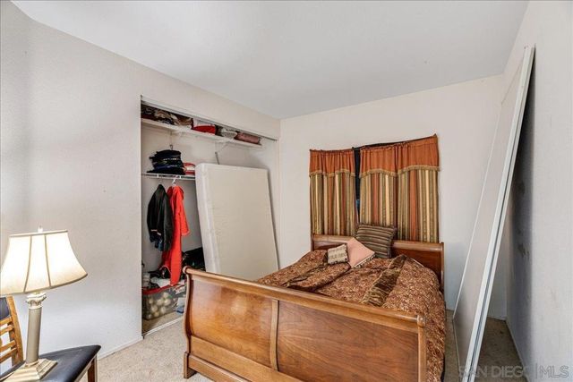 32764 Freesia Way, Temecula, CA 92592