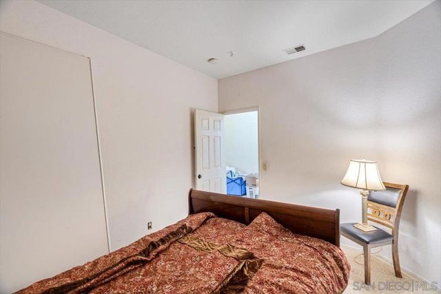 32764 Freesia Way, Temecula, CA 92592