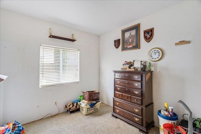 32764 Freesia Way, Temecula, CA 92592