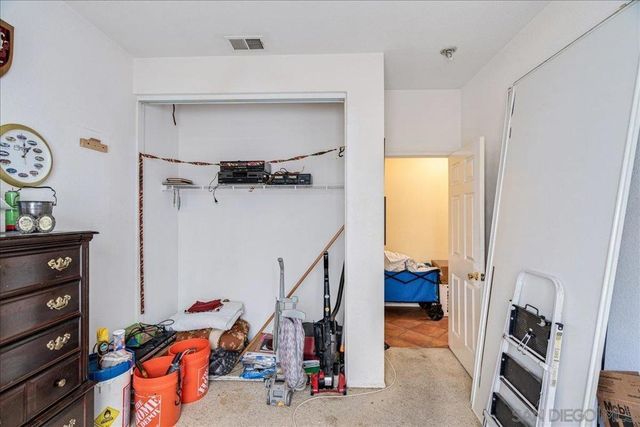 32764 Freesia Way, Temecula, CA 92592