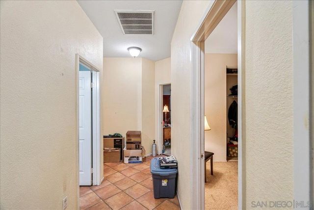 32764 Freesia Way, Temecula, CA 92592