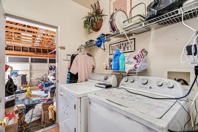 32764 Freesia Way, Temecula, CA 92592