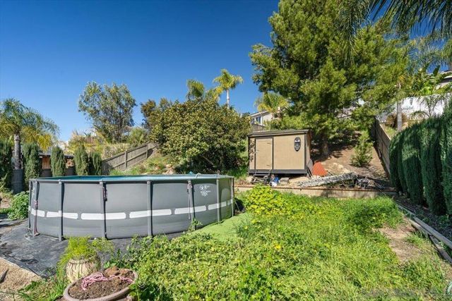 32764 Freesia Way, Temecula, CA 92592