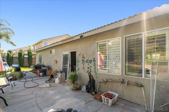 32764 Freesia Way, Temecula, CA 92592