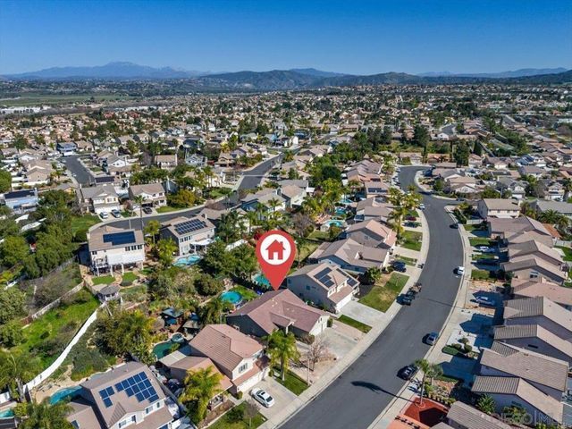32764 Freesia Way, Temecula, CA 92592