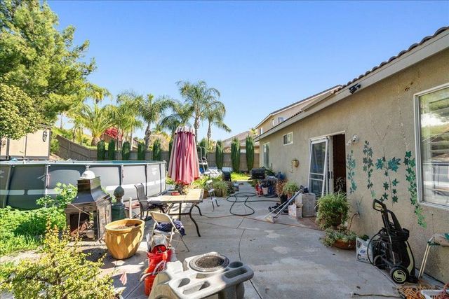 32764 Freesia Way, Temecula, CA 92592