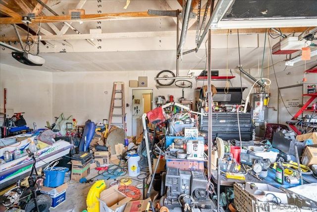 32764 Freesia Way, Temecula, CA 92592